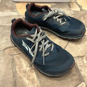 Altra Lone Peak 5